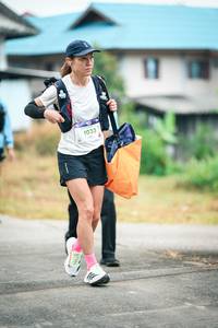 BIB: 
                            <button type="button" onclick="openModal(26862265)" class="btn btn-primary btn-sm float-right btn-popup" data-toggle="modal" data-target=".modal-high-quality">
                        <i class="fas fa-shopping-cart"></i> Add to Cart
                    </button>
                                            <button type="button" onclick="isThisMe(26862265, true)" class="btn btn-success btn-sm float-right btn-popup btn-isme hidden" data-toggle="tooltip" data-placement="bottom" title="นี่คือรูปของคุณใช่ไหม คลิกที่นี่เพื่อเอาเข้าอัลบั้ม">
                        <i class="fas fa-plus"></i> Add to album
                    </button>
                    <button type="button" onclick="isThisMe(26862265, false)" class="btn btn-warning btn-sm float-right btn-popup btn-isnotme hidden">
                        <i class="fas fa-ban"></i> Remove from album
                    </button>